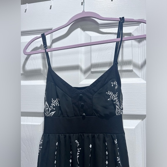 Poetry Clothing Dress sheet over lining - Picture 2 of 7